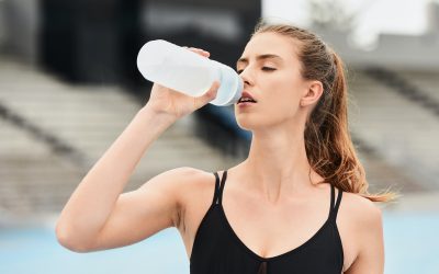 The Science of Hydration: Beyond the Water Glass